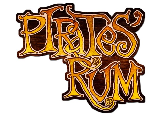 pirates-rum-logo